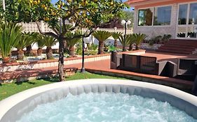 Villa Daisy Conversano-Polignano a Mare
