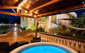 Villa Daisy Conversano-Polignano a Mare